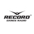 Рекорд